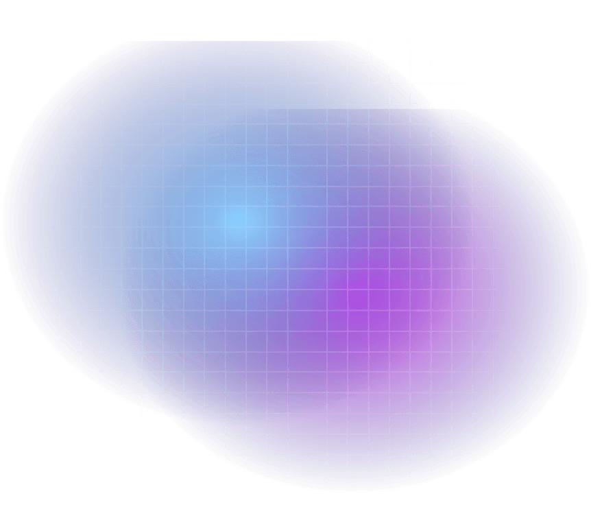 element